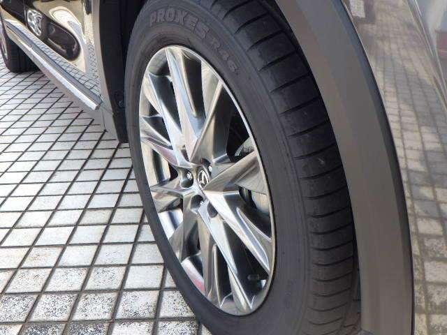 2.2 XD Lパッケージ ディーゼルターボ 4WD (13枚目)
