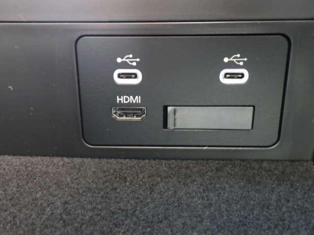 CX-80 3.3 XD Lパッケージ ディーゼルターボ 旧試乗車 衝突被害軽減ブレーキ(15枚目)