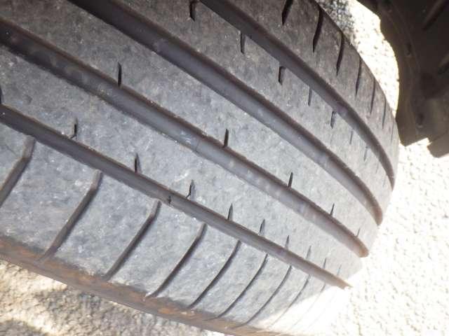 CX-80 3.3 XD Lパッケージ ディーゼルターボ 旧試乗車 衝突被害軽減ブレーキ(17枚目)