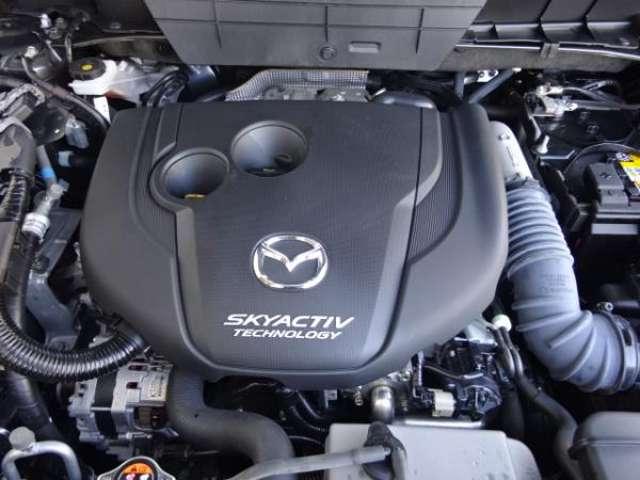 2.2 XD Lパッケージ ディーゼルターボ ETC ドラレコ 360°モニター 認定中古車(8枚目)
