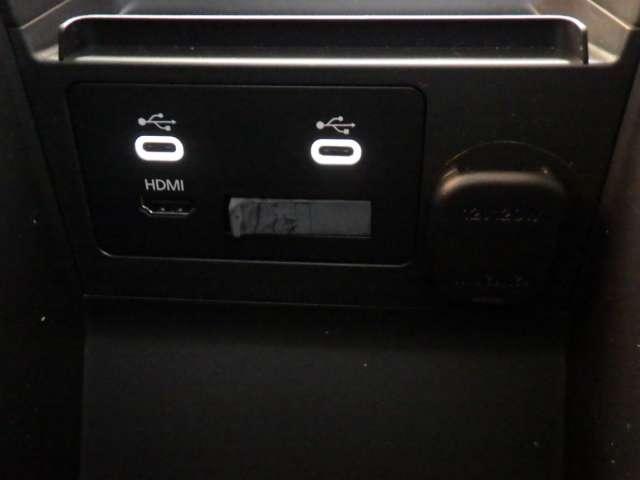 CX-30 2.0 20S ブラック セレクション 旧試乗車 衝突被害軽減ブレーキ(19枚目)