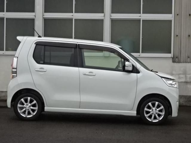 660 カスタムスタイル XS オートライト アドバンストキ(4枚目)