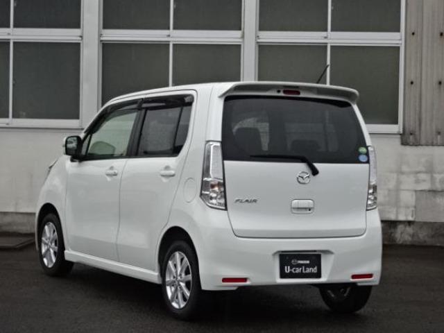660 カスタムスタイル XS オートライト アドバンストキ(8枚目)
