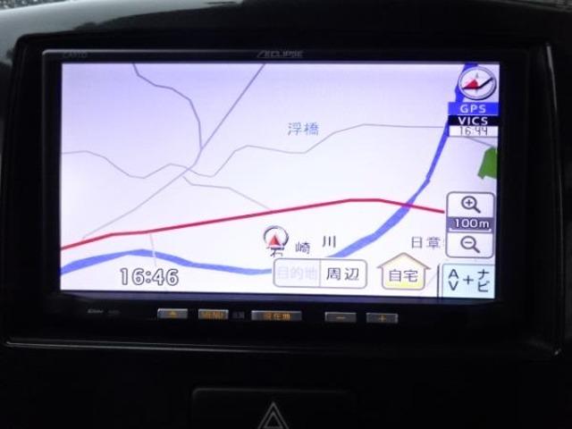 660 カスタムスタイル XS オートライト アドバンストキ(12枚目)