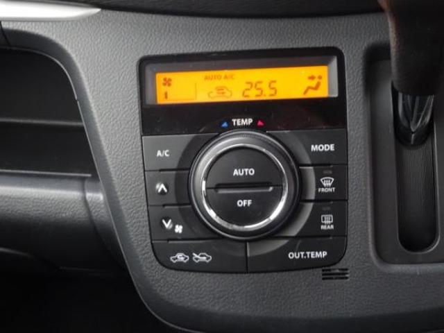 660 カスタムスタイル XS オートライト アドバンストキ(15枚目)