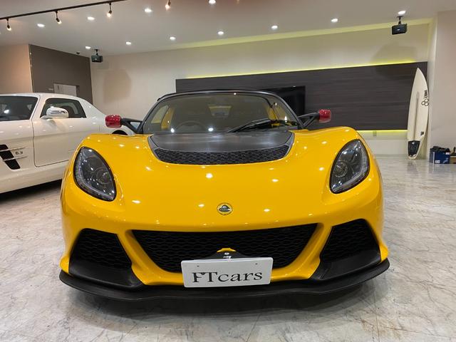 S オプションソフトトップ ナビ バックカメラ(2枚目)
