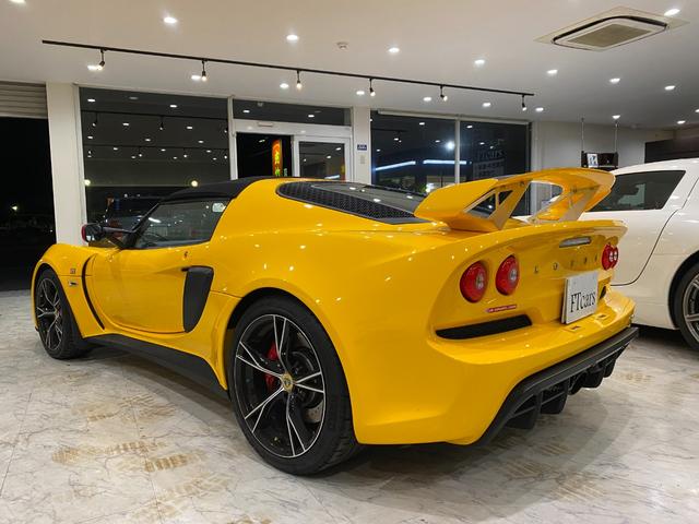 S オプションソフトトップ ナビ バックカメラ(8枚目)