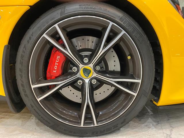 S オプションソフトトップ ナビ バックカメラ(18枚目)