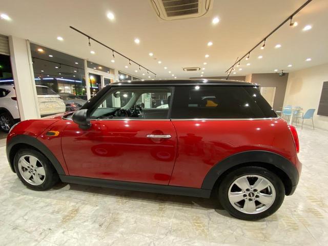 ＭＩＮＩ ＭＩＮＩ