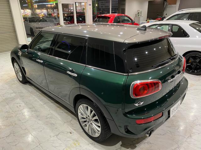 ＭＩＮＩ ＭＩＮＩ