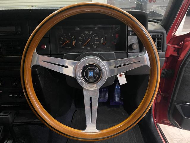 ボルボ 240ワゴン 240GLワゴン ナルディウッド ボルボ 240ワゴン 240GLワゴン ナルディウッド