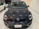 VOLKSWAGEN THE BEETLE