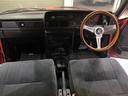 VOLVO 240 WAGON