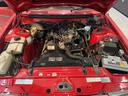 VOLVO 240 WAGON