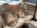 JAGUAR XK