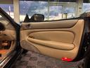 JAGUAR XK