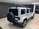 サハラ　４ＷＤ　ブラウンレザーシート　ナビ　フルセグＴＶ　サイド＋バックカメラ　Ｂｌｕｅｔｏｏｔｈオーディオ　ルーフキャリア　クルーズコントロール　ＥＴＣ　純正１８ｉｎｃｈアルミホイール（15枚目）