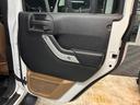 サハラ　４ＷＤ　ブラウンレザーシート　ナビ　フルセグＴＶ　サイド＋バックカメラ　Ｂｌｕｅｔｏｏｔｈオーディオ　ルーフキャリア　クルーズコントロール　ＥＴＣ　純正１８ｉｎｃｈアルミホイール（33枚目）