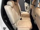 MERCEDES BENZ GLB