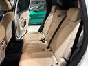 MERCEDES BENZ GLB