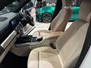 MERCEDES BENZ GLB