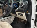 MERCEDES BENZ GLB