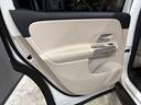MERCEDES BENZ GLB