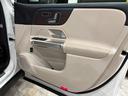 MERCEDES BENZ GLB