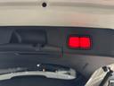 MERCEDES BENZ GLB