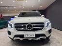 MERCEDES BENZ GLB
