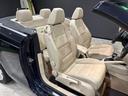 ２．０ＴＳＩ　電動オープン　ハードトップ　ガラススライディングルーフ　社外ナビ　フルセグＴＶ　ベージュ革シート　左ハンドル　新車並行輸入車　パワーシート　ＥＴＣ　ドラレコ　純正アルミホイール（27枚目）