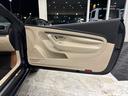 ２．０ＴＳＩ　電動オープン　ハードトップ　ガラススライディングルーフ　社外ナビ　フルセグＴＶ　ベージュ革シート　左ハンドル　新車並行輸入車　パワーシート　ＥＴＣ　ドラレコ　純正アルミホイール（33枚目）