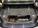 ２．０ＴＳＩ　電動オープン　ハードトップ　ガラススライディングルーフ　社外ナビ　フルセグＴＶ　ベージュ革シート　左ハンドル　新車並行輸入車　パワーシート　ＥＴＣ　ドラレコ　純正アルミホイール（37枚目）