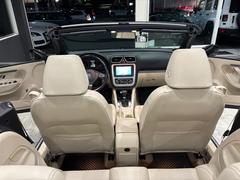 ưץ󡡥ϡɥȥåס饹饤ǥ󥰥롼աҳʥӡե륻ԣ֡١ץȡϥɥ롡¹֡͢ѥȡţԣáɥ쥳ߥۥ 2