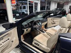 ưץ󡡥ϡɥȥåס饹饤ǥ󥰥롼աҳʥӡե륻ԣ֡١ץȡϥɥ롡¹֡͢ѥȡţԣáɥ쥳ߥۥ 3