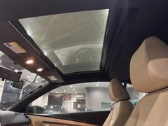 ưץ󡡥ϡɥȥåס饹饤ǥ󥰥롼աҳʥӡե륻ԣ֡١ץȡϥɥ롡¹֡͢ѥȡţԣáɥ쥳ߥۥ 5