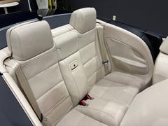 ưץ󡡥ϡɥȥåס饹饤ǥ󥰥롼աҳʥӡե륻ԣ֡١ץȡϥɥ롡¹֡͢ѥȡţԣáɥ쥳ߥۥ 7