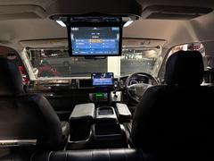 ̣УɣΣţʥӡ̣УɣΣťեåץ˥ǥ륤ʡߥ顼ѥΥߥåӥ塼˥ե󥰲ù󥿡ơ֥롡ȥ롼󥷥ɡ졼󥭡סɥ쥳 2