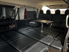 ̣УɣΣţʥӡ̣УɣΣťեåץ˥ǥ륤ʡߥ顼ѥΥߥåӥ塼˥ե󥰲ù󥿡ơ֥롡ȥ롼󥷥ɡ졼󥭡סɥ쥳 4