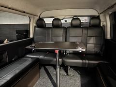 ̣УɣΣţʥӡ̣УɣΣťեåץ˥ǥ륤ʡߥ顼ѥΥߥåӥ塼˥ե󥰲ù󥿡ơ֥롡ȥ롼󥷥ɡ졼󥭡סɥ쥳 5