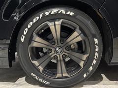 ̣УɣΣţʥӡ̣УɣΣťեåץ˥ǥ륤ʡߥ顼ѥΥߥåӥ塼˥ե󥰲ù󥿡ơ֥롡ȥ롼󥷥ɡ졼󥭡סɥ쥳 7