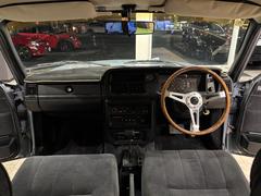 ���ܣ����إåɥ饤�ȡ��롼�ե���ꥢ��Ŵ�ۥ����롡���åɥ��ƥ���󥰡��ţԣá�ǳ���ݥ�סߣ��������ɥ륳��ȥ�����Х�֡��ץ�å��㡼�쥮��졼���������ѡ����ץ饰�򴹺Ѥ� 2