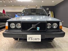 ���ܣ����إåɥ饤�ȡ��롼�ե���ꥢ��Ŵ�ۥ����롡���åɥ��ƥ���󥰡��ţԣá�ǳ���ݥ�סߣ��������ɥ륳��ȥ�����Х�֡��ץ�å��㡼�쥮��졼���������ѡ����ץ饰�򴹺Ѥ� 3