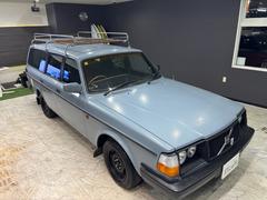 ���ܣ����إåɥ饤�ȡ��롼�ե���ꥢ��Ŵ�ۥ����롡���åɥ��ƥ���󥰡��ţԣá�ǳ���ݥ�סߣ��������ɥ륳��ȥ�����Х�֡��ץ�å��㡼�쥮��졼���������ѡ����ץ饰�򴹺Ѥ� 4