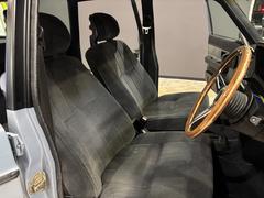 ���ܣ����إåɥ饤�ȡ��롼�ե���ꥢ��Ŵ�ۥ����롡���åɥ��ƥ���󥰡��ţԣá�ǳ���ݥ�סߣ��������ɥ륳��ȥ�����Х�֡��ץ�å��㡼�쥮��졼���������ѡ����ץ饰�򴹺Ѥ� 5