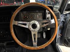 ���ܣ����إåɥ饤�ȡ��롼�ե���ꥢ��Ŵ�ۥ����롡���åɥ��ƥ���󥰡��ţԣá�ǳ���ݥ�סߣ��������ɥ륳��ȥ�����Х�֡��ץ�å��㡼�쥮��졼���������ѡ����ץ饰�򴹺Ѥ� 6