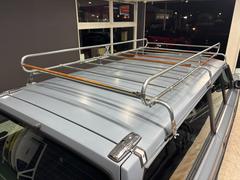 ���ܣ����إåɥ饤�ȡ��롼�ե���ꥢ��Ŵ�ۥ����롡���åɥ��ƥ���󥰡��ţԣá�ǳ���ݥ�סߣ��������ɥ륳��ȥ�����Х�֡��ץ�å��㡼�쥮��졼���������ѡ����ץ饰�򴹺Ѥ� 7