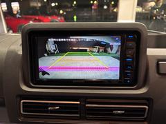 ���ףġ��ʥӡ��Хå�����顡�ե륻���ԣ֡��ǥ����륤��ʡ��ߥ顼���£����������襪���ǥ��������ޡ��ȥ������ץå��她�����ȡ����ͷڸ��֥졼�����졼�󥭡��ס��ѡ����󥰥��ʡ����������ꥬ���ɡ��ţԣ� 3