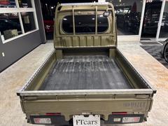 ���ףġ��ʥӡ��Хå�����顡�ե륻���ԣ֡��ǥ����륤��ʡ��ߥ顼���£����������襪���ǥ��������ޡ��ȥ������ץå��她�����ȡ����ͷڸ��֥졼�����졼�󥭡��ס��ѡ����󥰥��ʡ����������ꥬ���ɡ��ţԣ� 6