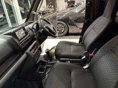 ���ףġ��ʥӡ��Хå�����顡�ե륻���ԣ֡��ǥ����륤��ʡ��ߥ顼���£����������襪���ǥ��������ޡ��ȥ������ץå��她�����ȡ����ͷڸ��֥졼�����졼�󥭡��ס��ѡ����󥰥��ʡ����������ꥬ���ɡ��ţԣ� 7